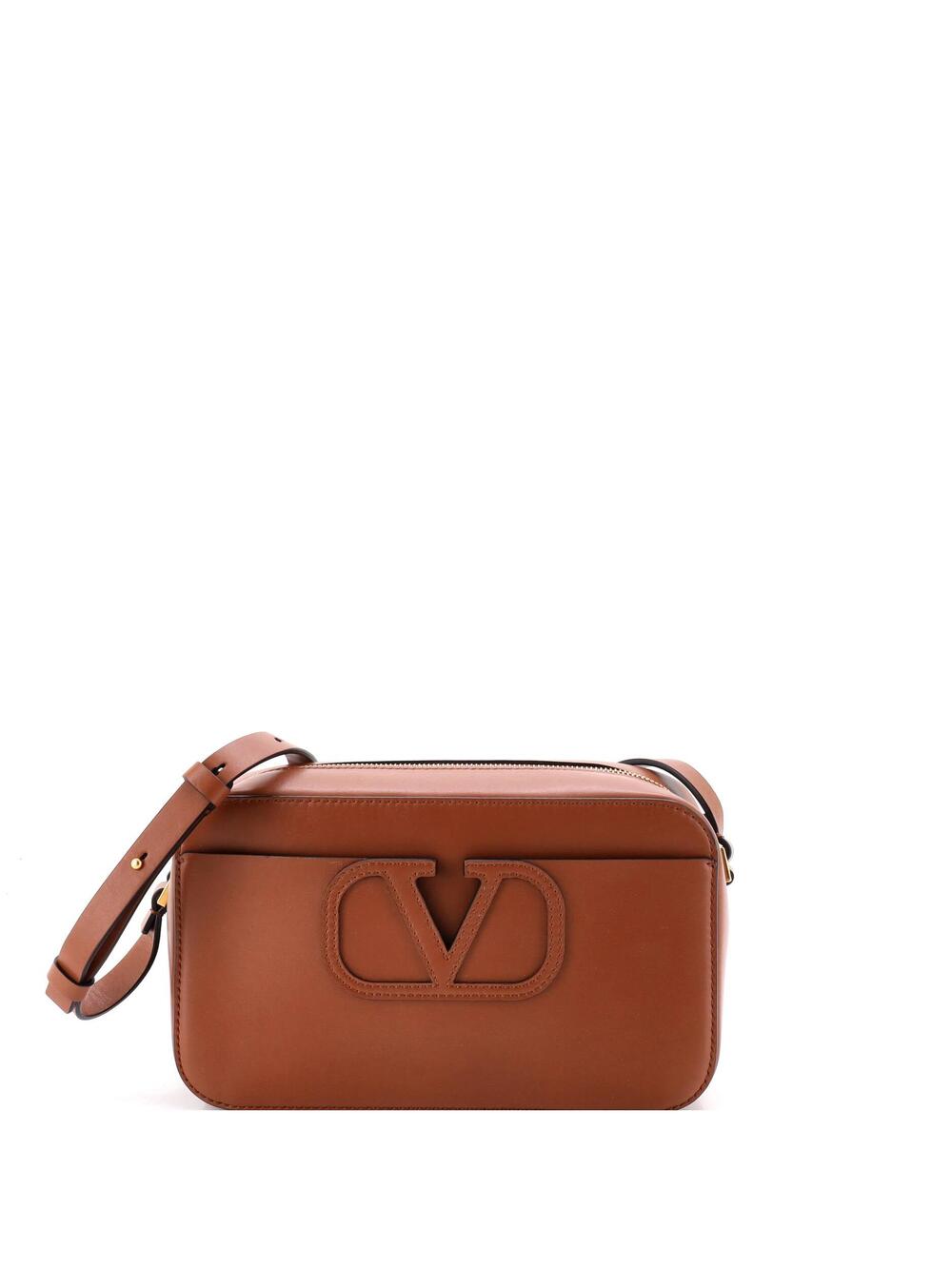 Valentino Garavani Vlogo Camera Bag #375878V10B